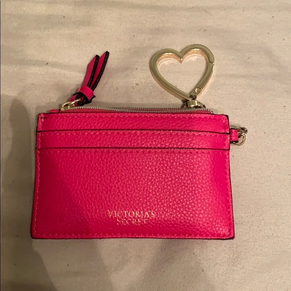 Card holder - Picture 2 of 4